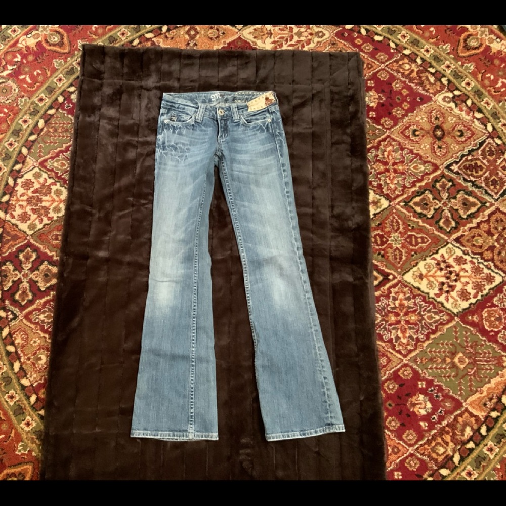 MISS ME 👖👖👖👖👖🎈🎈JEANS SIZE 25 👖👖🎈🎈!!!!!!